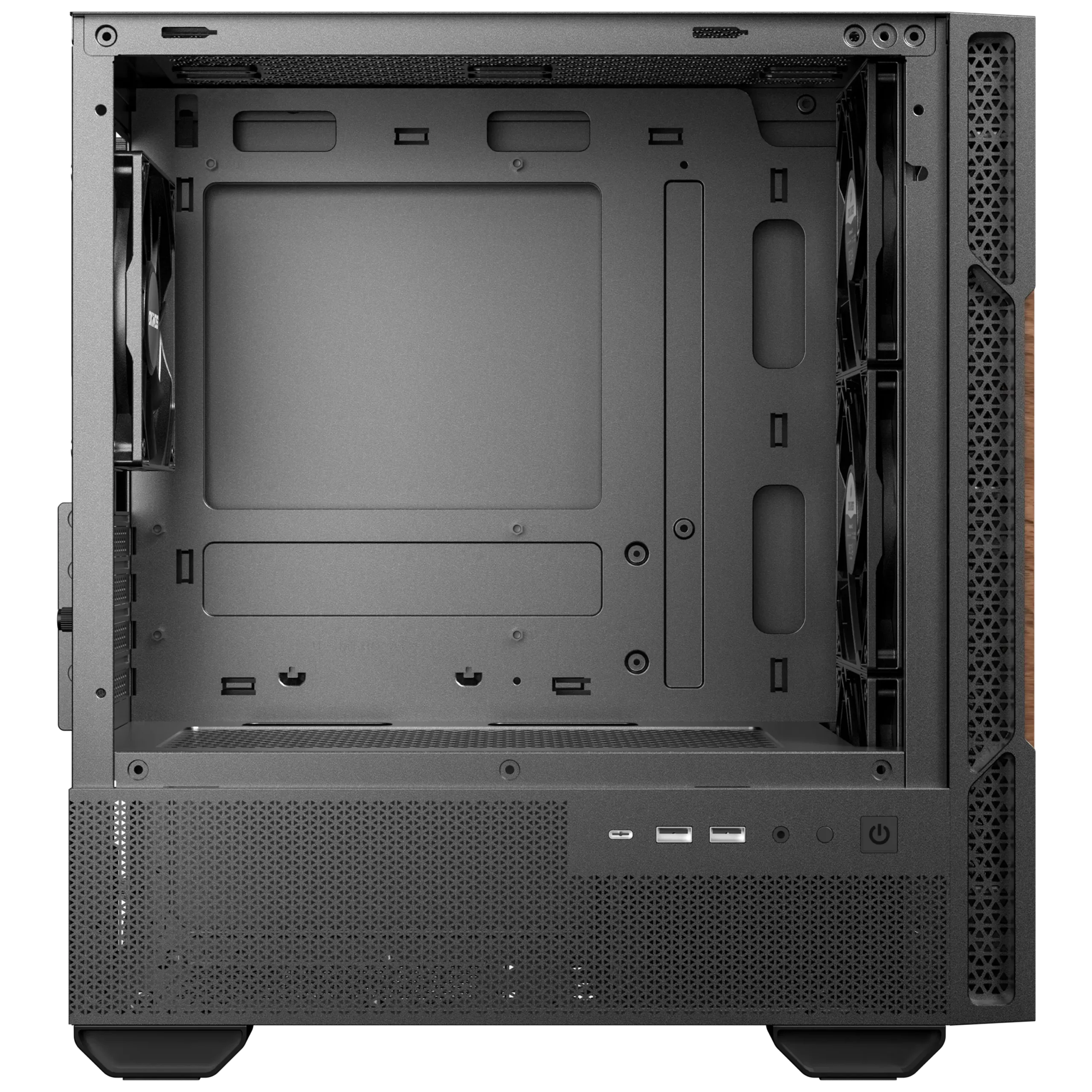 4-Cypress3_Wood_BR90_render-1-