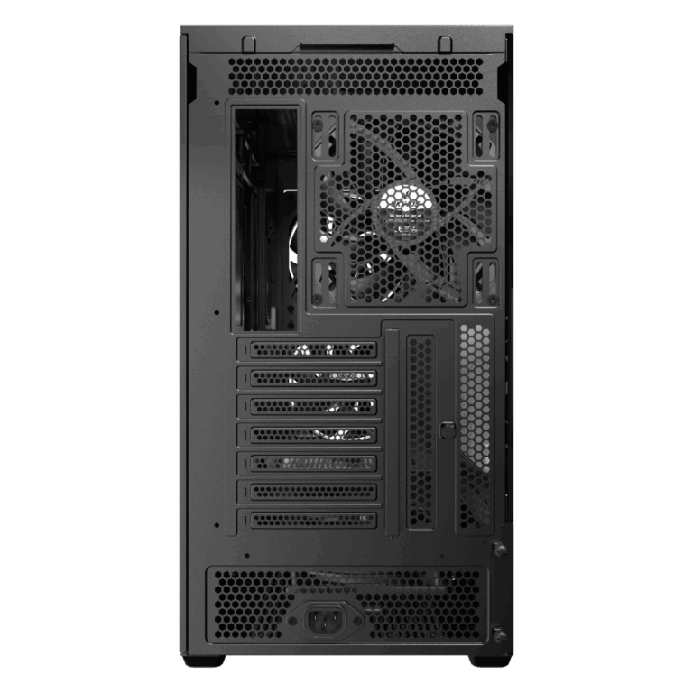 AirCross_BB_render-1W-s-