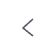 Previous Hover