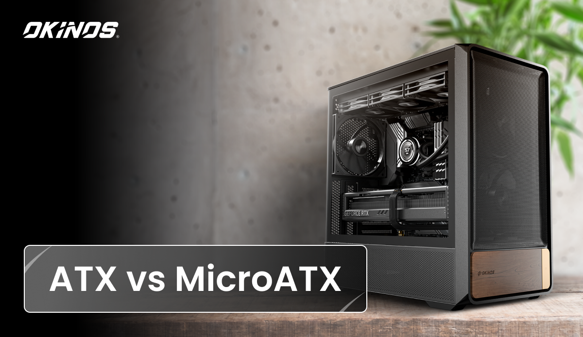 A cover photo for this article about atx vs mircoatx